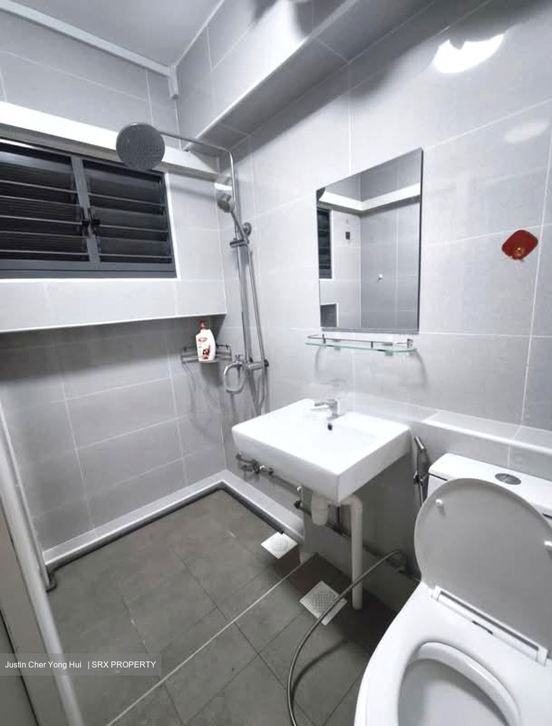 Blk 504 Choa Chu Kang Street 51 (Choa Chu Kang), HDB 4 Rooms #599698781